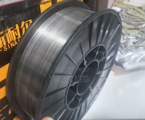 5kgs Gasless Mig Wire
