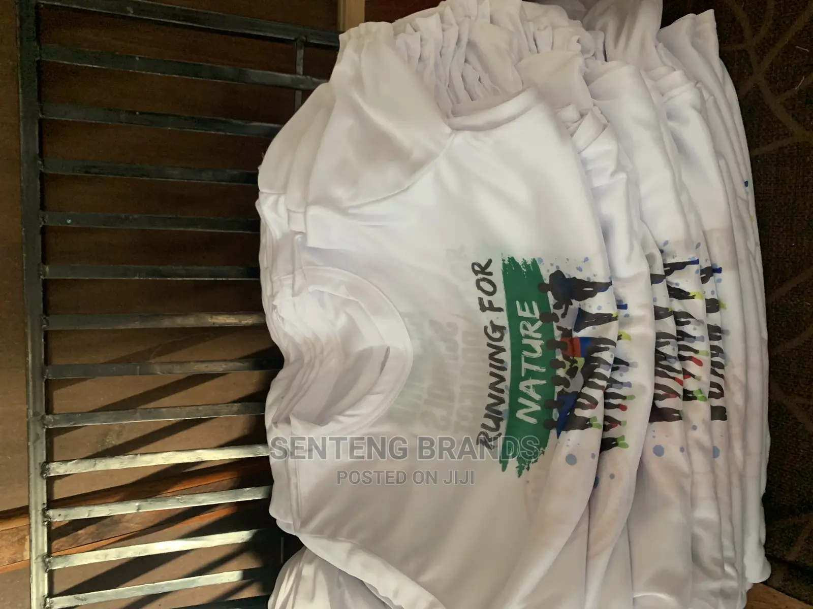 All Colours Printing Services