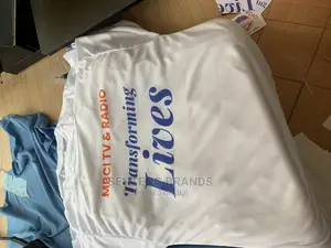 Customized Printings