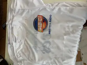 Customized Printings