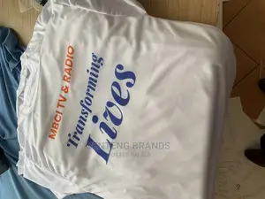Customized Printings