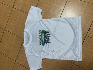 Marathon Printings Services