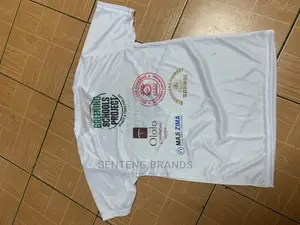 Marathon Printings Services
