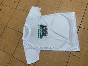 Marathon Printings Services