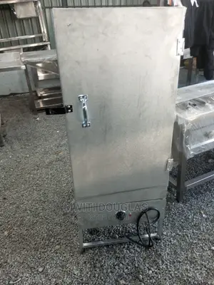 Electric Baking Prover