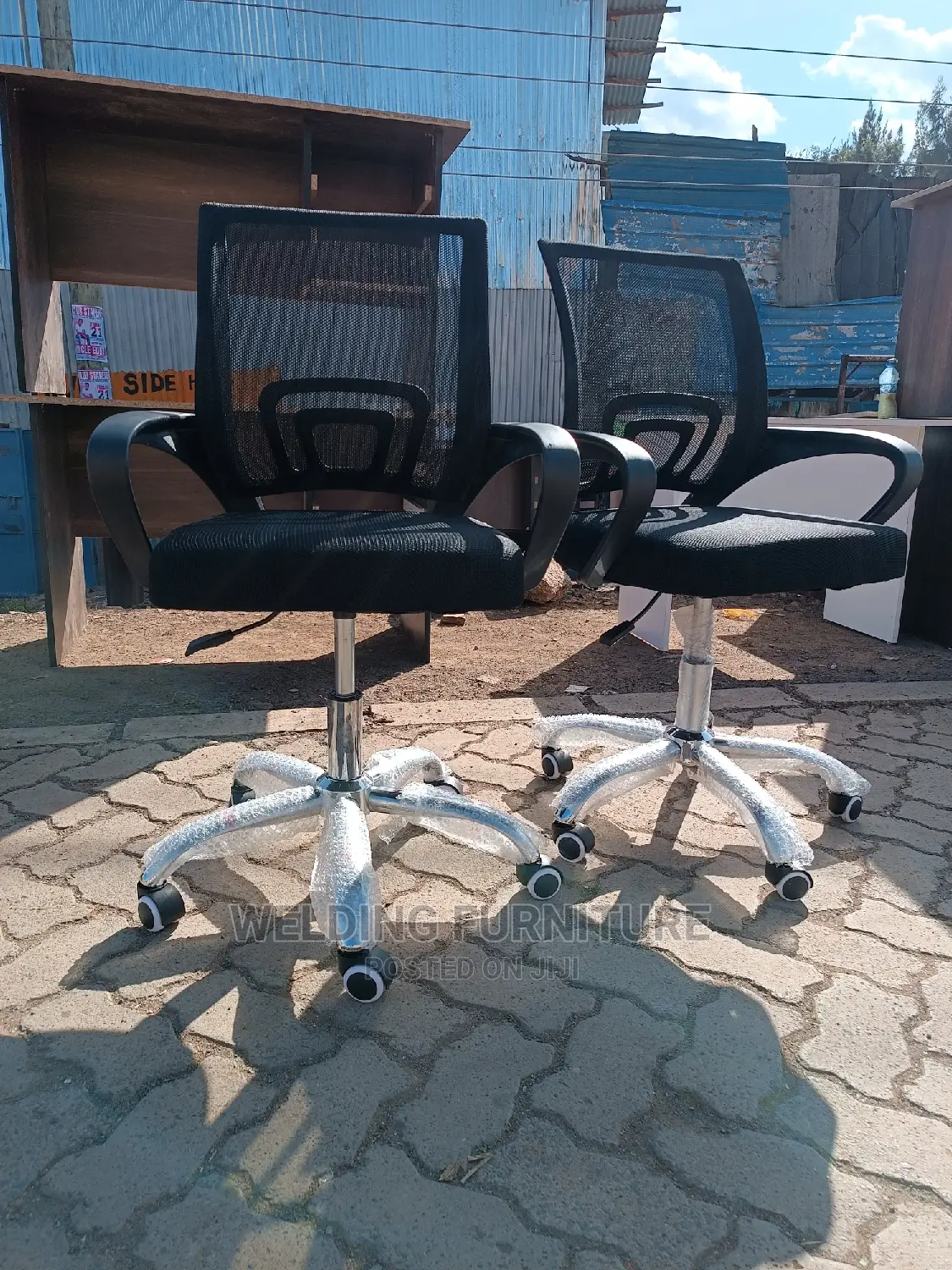 Office Chair Office Chair
