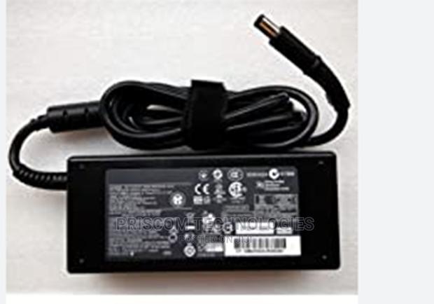 Probook 640, 645, 650, 655 G1, 655G2 Charger