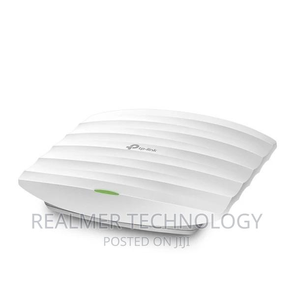 Tp-Link AC1750 Wireless MU-MIMO Gigabit Ceiling Mount - thumbnail 2
