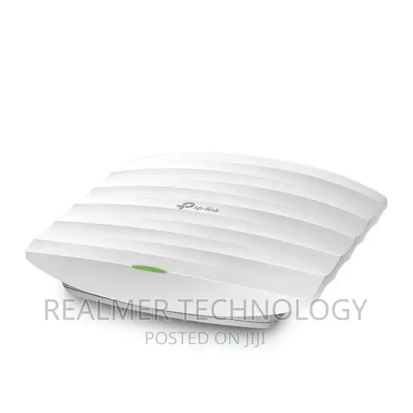 Tp-Link AC1750 Wireless MU-MIMO Gigabit Ceiling Mount