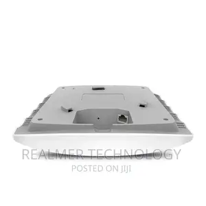 Tp-Link AC1750 Wireless MU-MIMO Gigabit Ceiling Mount