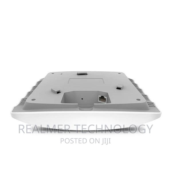 Tp-Link AC1750 Wireless MU-MIMO Gigabit Ceiling Mount - thumbnail 3