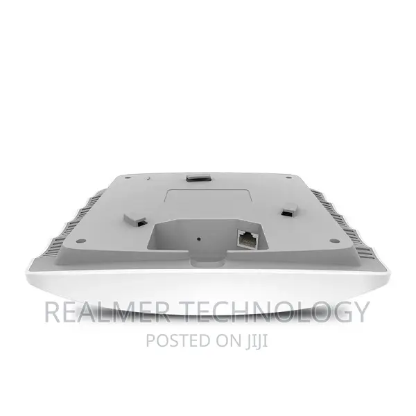 Tp-Link AC1750 Wireless MU-MIMO Gigabit Ceiling Mount