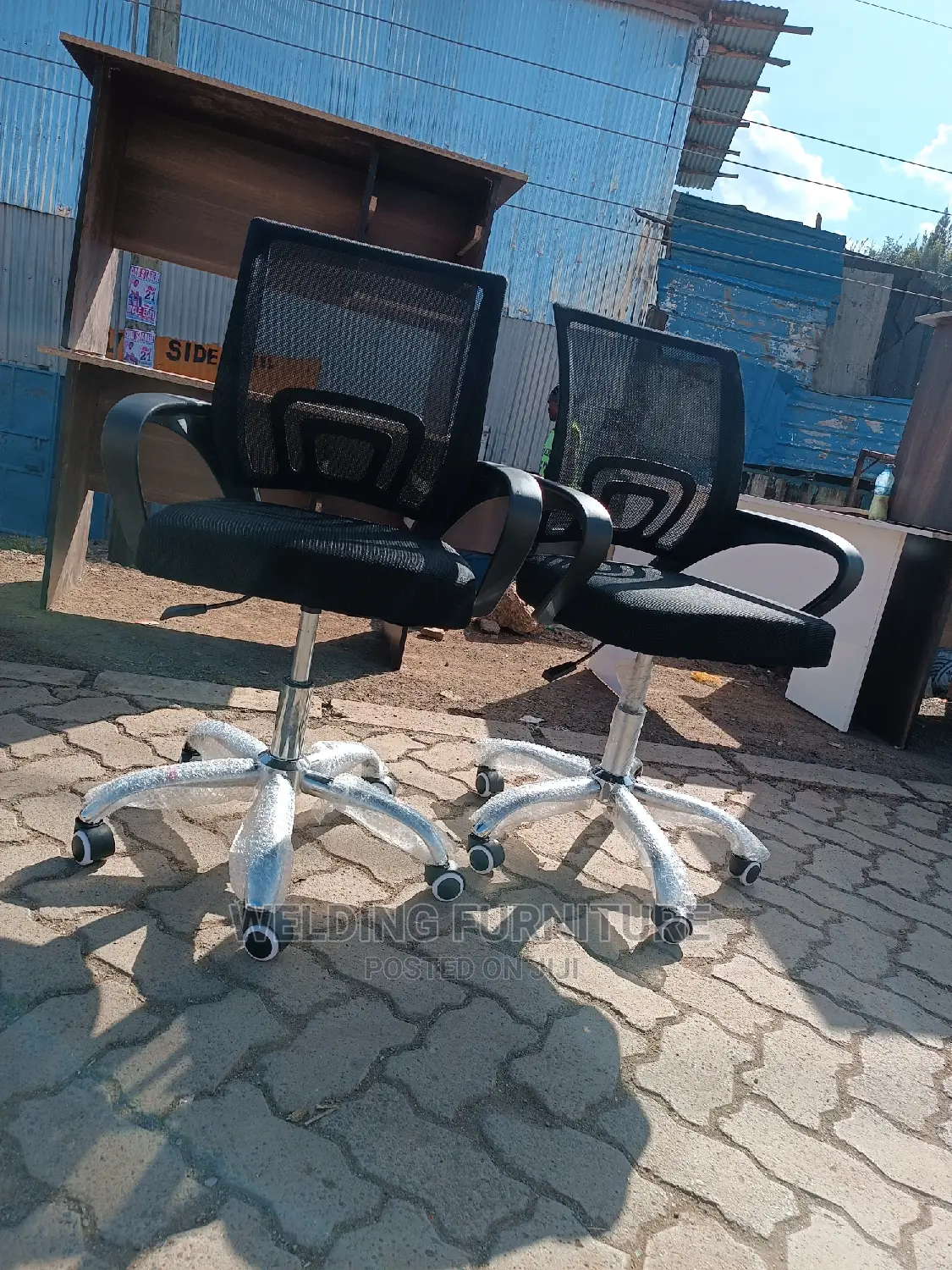 Office Chair Office Chair