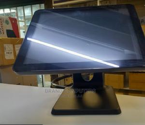 Core I3 All-in-One Touch POS - thumbnail 2