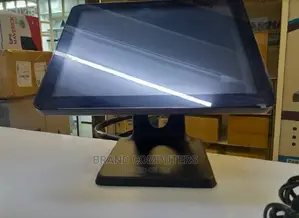 Intel Core I3 4GB+256SSD All-in-One POS Systems