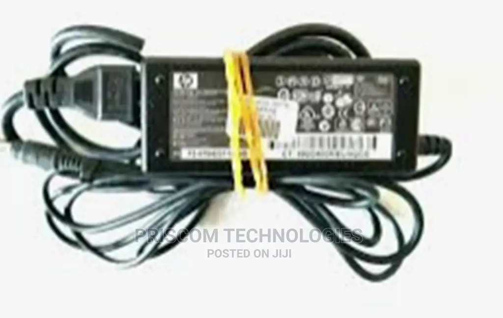 Probook 820, 840, 850 G1 Charger