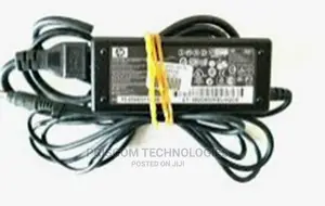 Probook 820, 840, 850 G1 Charger