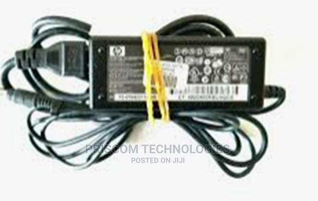 Probook 820, 840, 850 G1 Charger