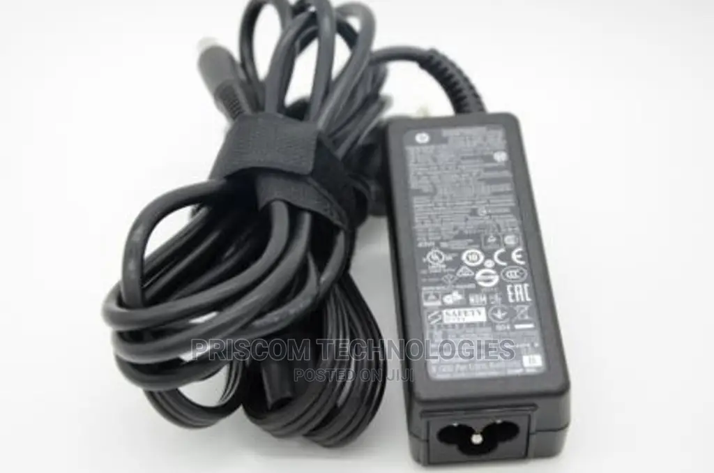 Probook 820, 840, 850 G1 Charger