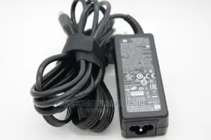Probook 820, 840, 850 G1 Charger