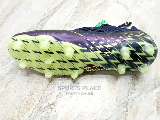 New Puma Future Z Cleats - thumbnail 3