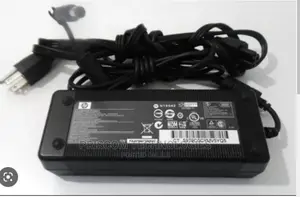 Hp Elitebook 2170p, 2530p, 2540p, 2560p Charger