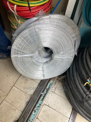 Aluminium Copper Tape