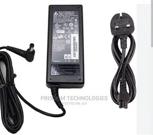 Hp Elitebook Series 840 G1, 840 G2, 8440p, 8440w Charger