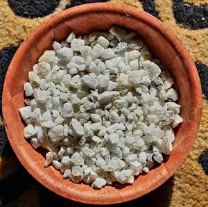 Topping Stones For Plants, Succulents. - main view