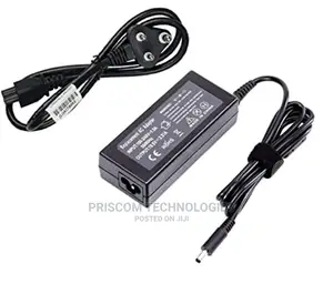 Elitebook Series 8470p, 8470w, 850, 850 G1, 850 G2 Charger