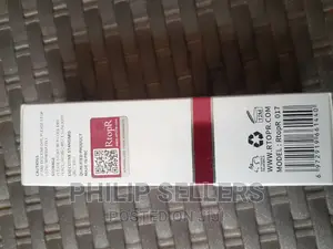 Hip Buttock Enlargement Cream -Enhances