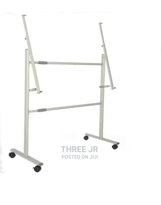 Quality Portable Movable Stand Available - thumbnail 3