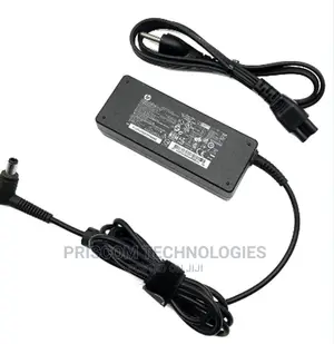 Hp Elitebook 855 G1, 855 G2, 8730p, 8730w Charger