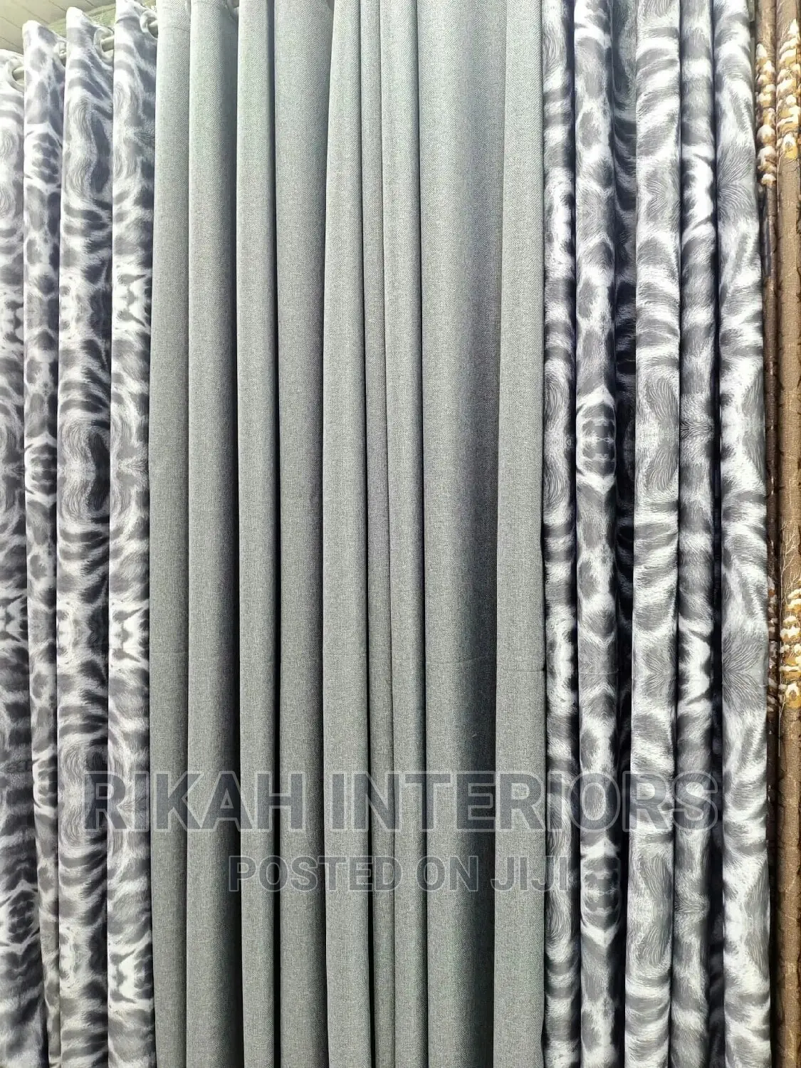 Curtains Curtains Curtains Curtains Curtains Curtains