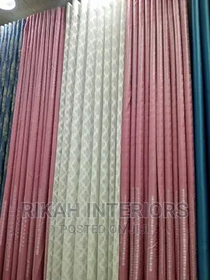 Curtains Curtains Curtains Curtains Curtains Curtains