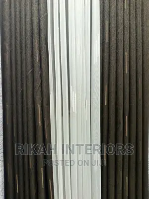 Curtains Curtains Curtains Curtains Curtains Curtains
