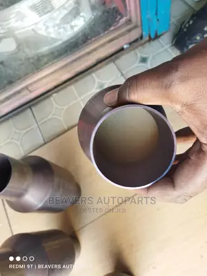 Catalytic Converters/Mufflers for All Vehicles