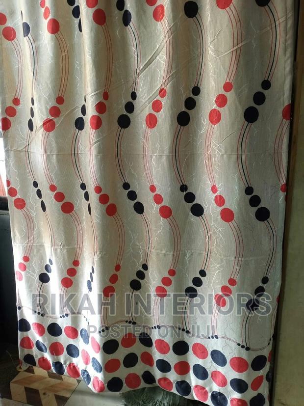Curtains Curtains Curtains Curtains Curtains Curtains - main view