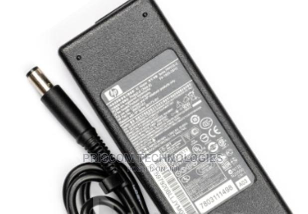 Hp Compaq 6510b 6515b 6530b 6535b 6710b 6715b 6720s Charger
