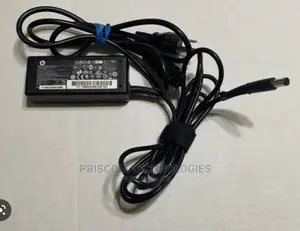 Hp Compaq 6510b 6515b 6530b 6535b 6710b 6715b 6720s Charger