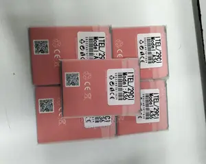 Itel A36 Phone Batteries