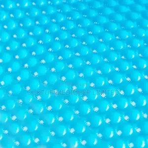 Cervical/ Neck/ Orthopedic Cushion/ Pillow