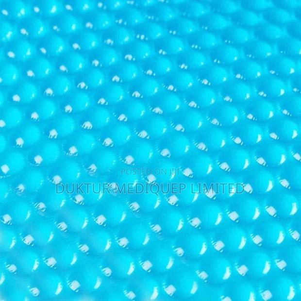 Cervical/ Neck/ Orthopedic Cushion/ Pillow - thumbnail 3