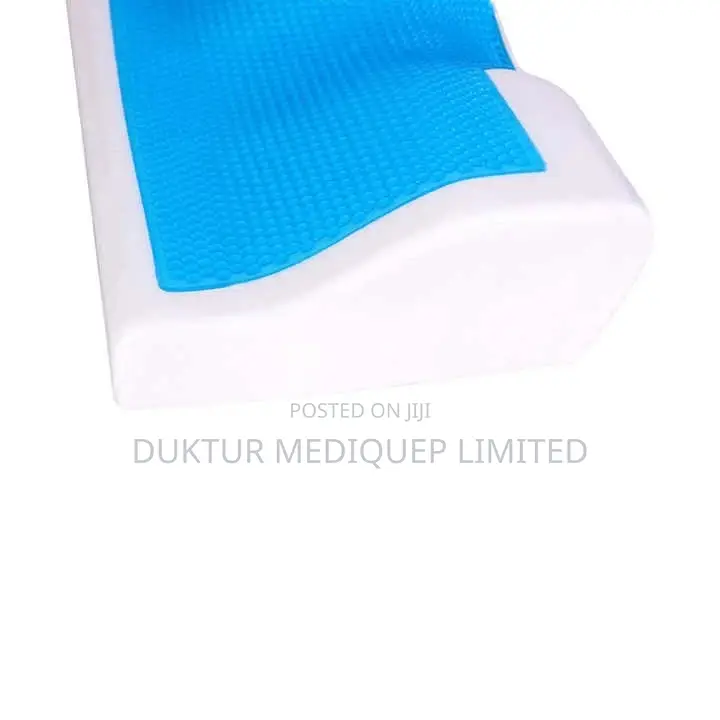 Cervical/ Neck/ Orthopedic Cushion/ Pillow