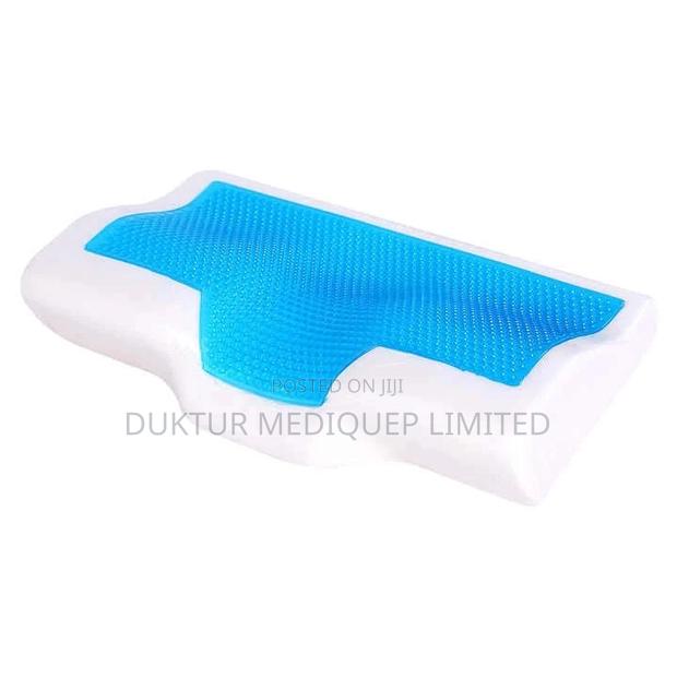 Cervical/ Neck/ Orthopedic Cushion/ Pillow - thumbnail 8