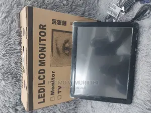 Touch Screen Monitor-Pos Touch Screen Monitor