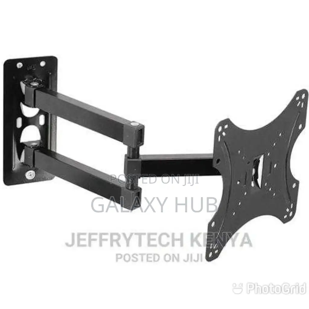 Swivel Tv Wall Mount