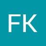 F K S logo