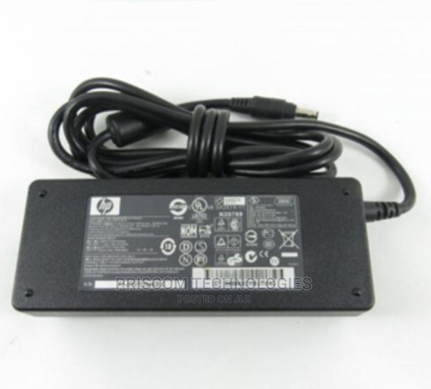 HP Pavilion Series- Dm1,Dm1z, Dm4,Dm4t,Dm6, Dm6t Charger
