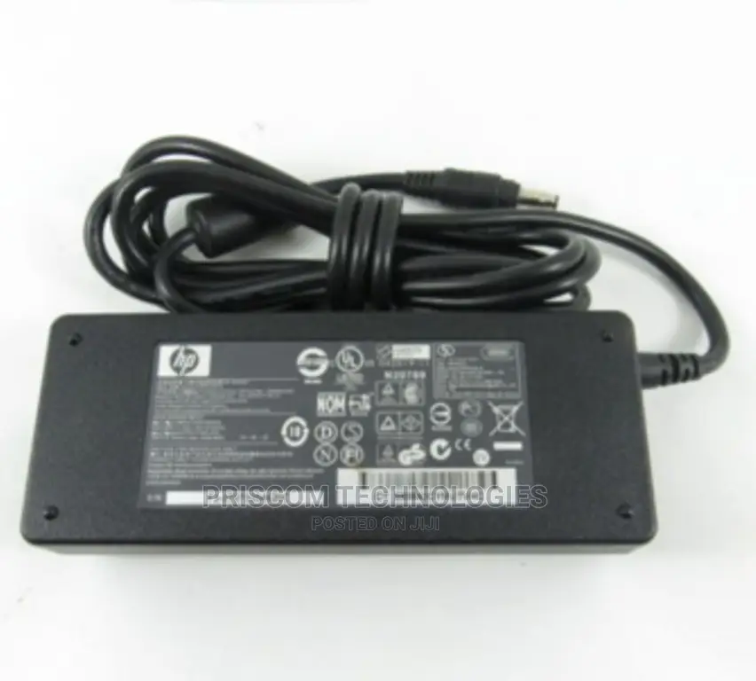 HP Pavilion Series- Dm1,Dm1z, Dm4,Dm4t,Dm6, Dm6t Charger